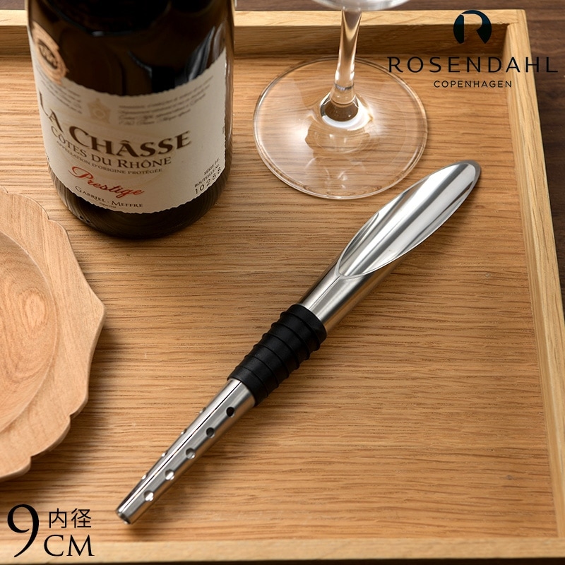 �磻�� �ǥ���󥿡� ������� ROSENDAHL ������������� �磻��ݥ��顼  �磻�󥰥å� �̲� �͵� �֥��� �磻�󹥤�