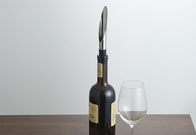 �磻�� �ǥ���󥿡� ������� ROSENDAHL ������������� �磻��ݥ��顼  �磻�󥰥å� �̲� �͵� �֥��� �磻�󹥤�