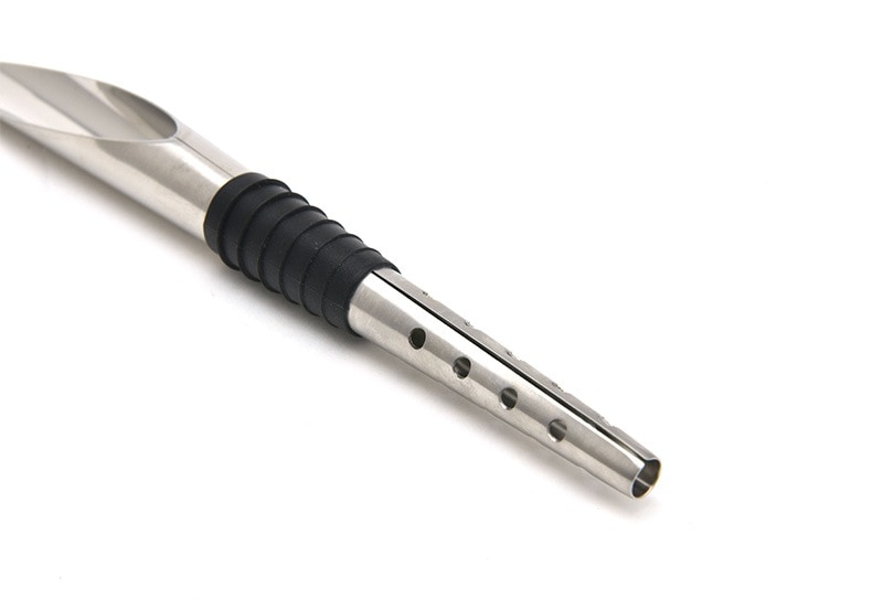 �磻�� �ǥ���󥿡� ������� ROSENDAHL ������������� �磻��ݥ��顼  �磻�󥰥å� �̲� �͵� �֥��� �磻�󹥤�