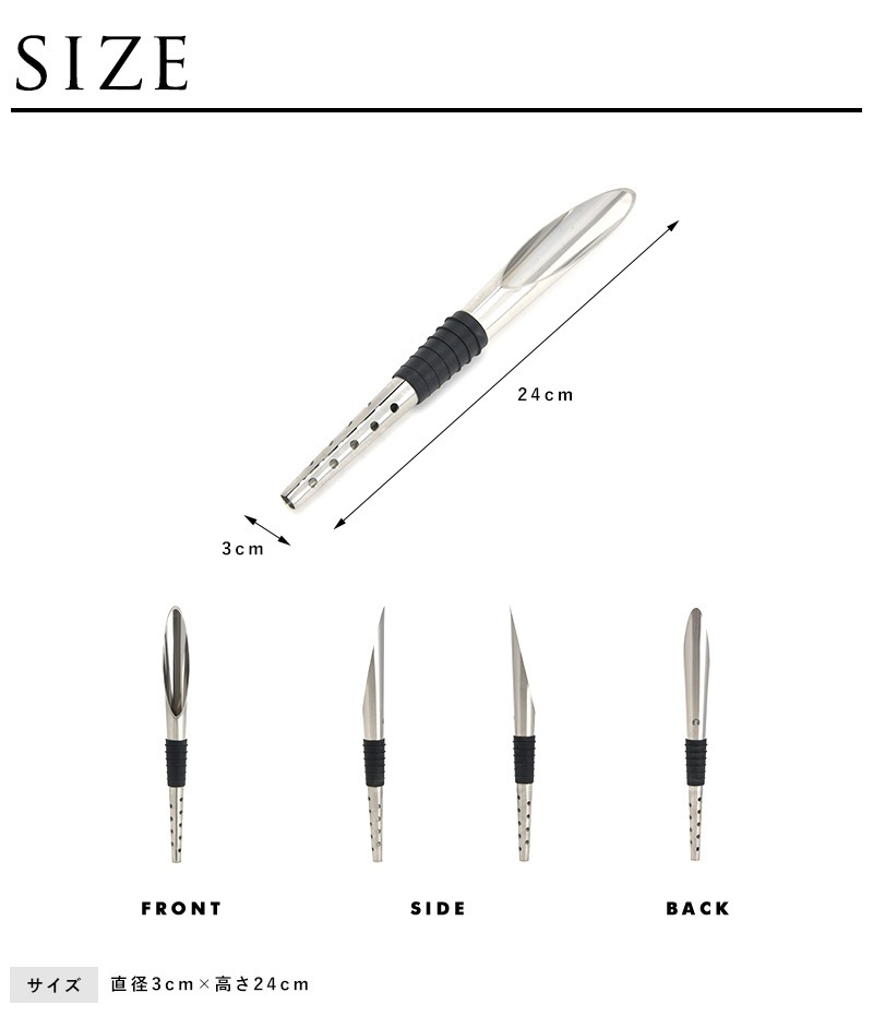 �磻�� �ǥ���󥿡� ������� ROSENDAHL ������������� �磻��ݥ��顼  �磻�󥰥å� �̲� �͵� �֥��� �磻�󹥤�