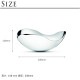 硼󥻥 BLOOM BOWL ֥롼ܥ ƥ쥹 340mm LARGE  ܥ ܥ ե롼ĥܥ  礭 绮 ο ̲ ʥå  ̵