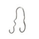 ferm LIVING �ե������ӥ� ��������ϥ󥬡� Curvature ���֥�եå� ��������ϥ󥬡��ɳݤ� �եå� �̲����� ������� ˹�� �Хå� ������ ����ƥꥢ���� �̲� ���� ����ƥꥢ ���ͤ��ͥեå�