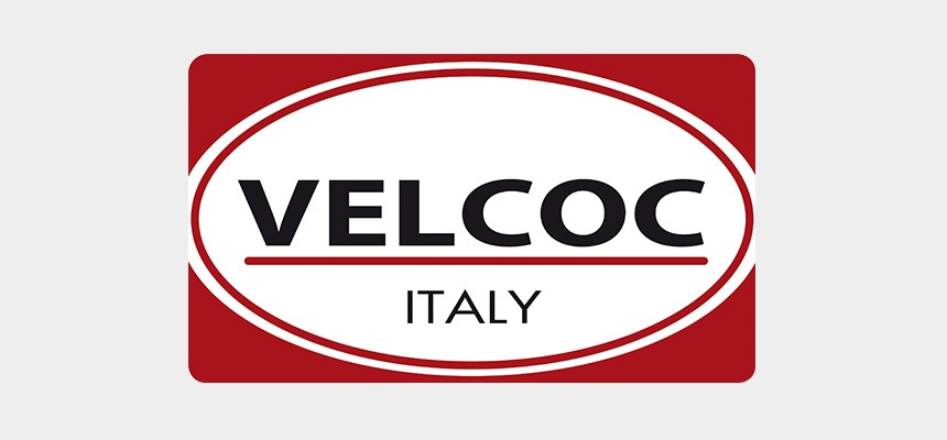 إޥå  䡼ޥå  ꥢ ʥޥå 磻 70cm   ɥޥå ťȤ ȥ󥹥ޥå ̲  䥷 ߤ ߱ к å ե ̳ ե  ̵