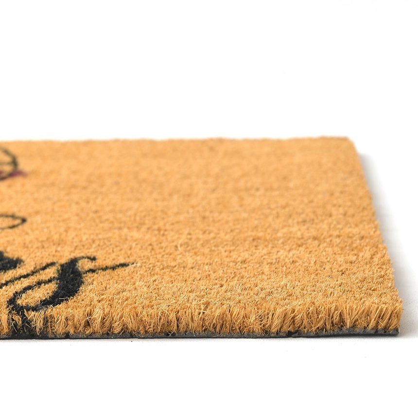 إޥå  䡼ޥå  ꥢ ʥޥå 磻 70cm   ɥޥå ťȤ ȥ󥹥ޥå ̲  䥷 ߤ ߱ к å ե ̳ ե  ̵