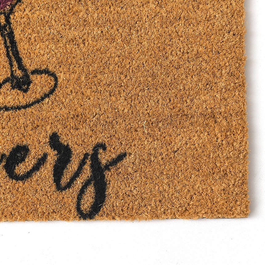 إޥå  䡼ޥå  ꥢ ʥޥå 磻 70cm   ɥޥå ťȤ ȥ󥹥ޥå ̲  䥷 ߤ ߱ к å ե ̳ ե  ̵