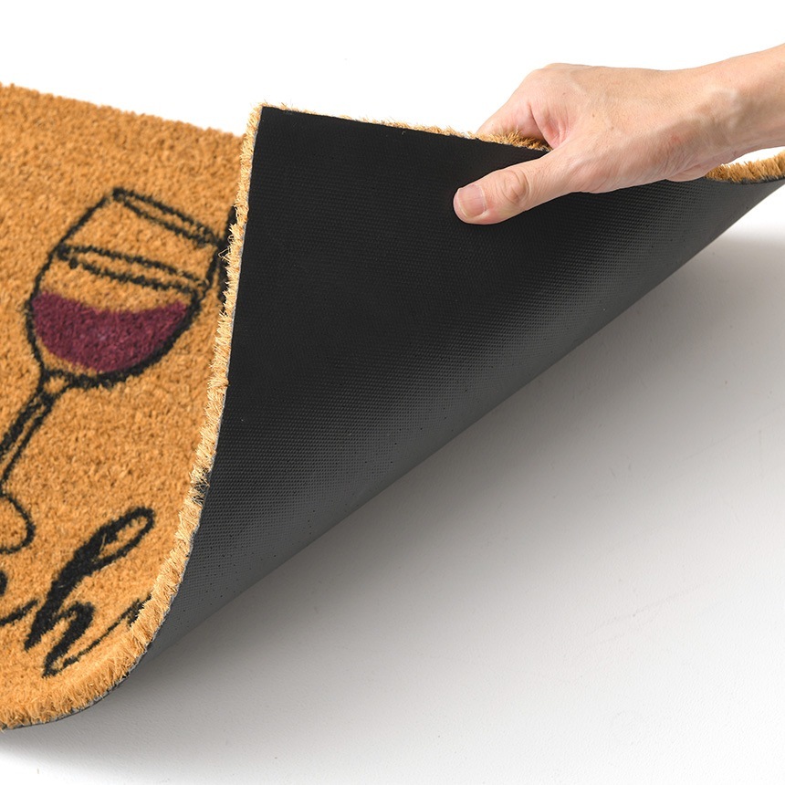 إޥå  䡼ޥå  ꥢ ʥޥå 磻 70cm   ɥޥå ťȤ ȥ󥹥ޥå ̲  䥷 ߤ ߱ к å ե ̳ ե  ̵