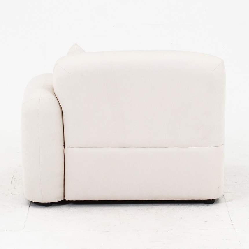 Chamill ����ߥ� �ڹ񥤥�ƥꥢ ���ե� ��ͳݤ� ��ɪ  �ڹ��� �̲� ������� �İ��� ����ƥꥢ ��ӥ� �ۥ磻�� ���졼 �� �����餷 ��� ���� ���� �ե��ߥ˥�  ������̵����