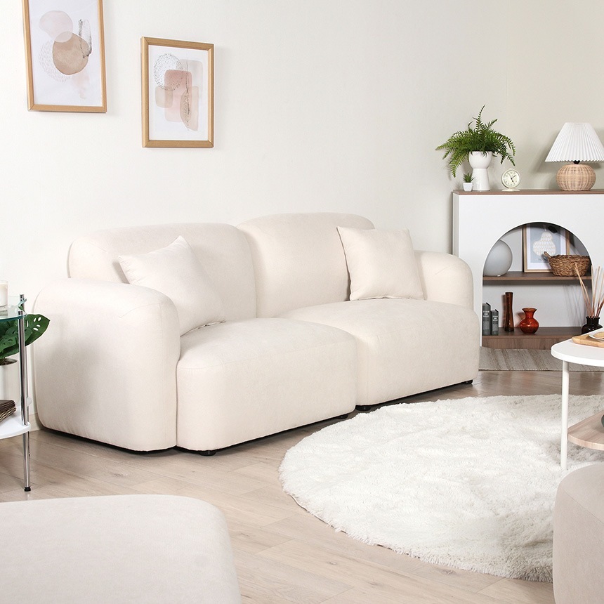 Chamill ����ߥ� �ڹ񥤥�ƥꥢ ���ե� ��ͳݤ� ��ɪ  �ڹ��� �̲� ������� �İ��� ����ƥꥢ ��ӥ� �ۥ磻�� ���졼 �� �����餷 ��� ���� ���� �ե��ߥ˥�  ������̵����