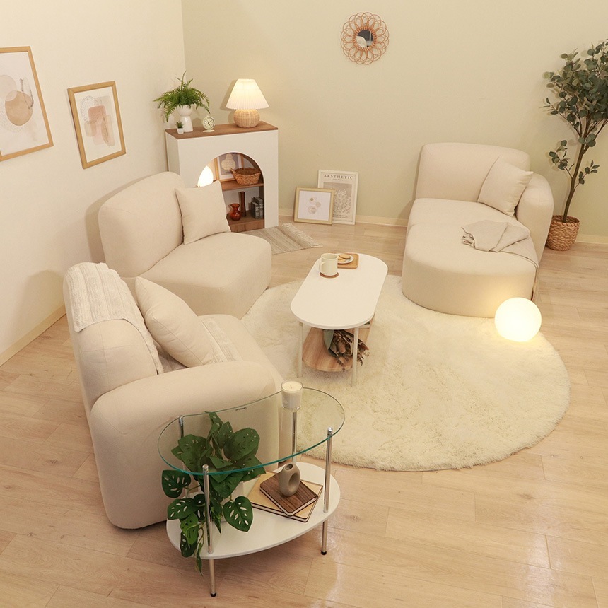 Chamill ����ߥ� �ڹ񥤥�ƥꥢ ���ե� ��ͳݤ� ��ɪ  �ڹ��� �̲� ������� �İ��� ����ƥꥢ ��ӥ� �ۥ磻�� ���졼 �� �����餷 ��� ���� ���� �ե��ߥ˥�  ������̵����