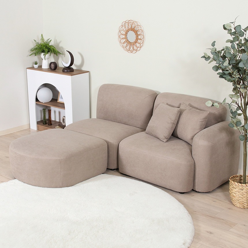 Chamill ����ߥ� �ڹ񥤥�ƥꥢ ���ե� ��ͳݤ� ��ɪ  �ڹ��� �̲� ������� �İ��� ����ƥꥢ ��ӥ� �ۥ磻�� ���졼 �� �����餷 ��� ���� ���� �ե��ߥ˥�  ������̵����