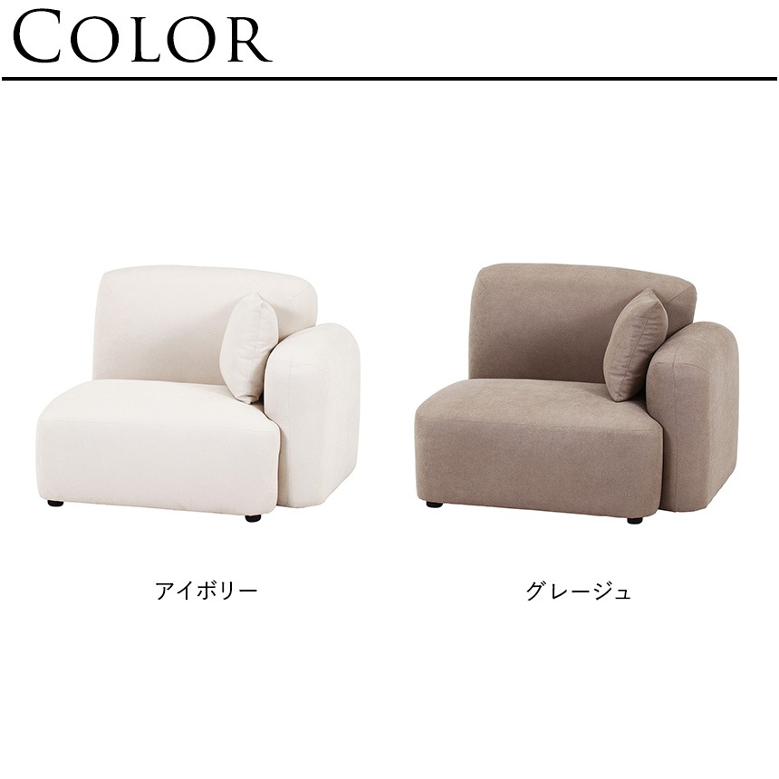 Chamill ����ߥ� �ڹ񥤥�ƥꥢ ���ե� ��ͳݤ� ��ɪ  �ڹ��� �̲� ������� �İ��� ����ƥꥢ ��ӥ� �ۥ磻�� ���졼 �� �����餷 ��� ���� ���� �ե��ߥ˥�  ������̵����