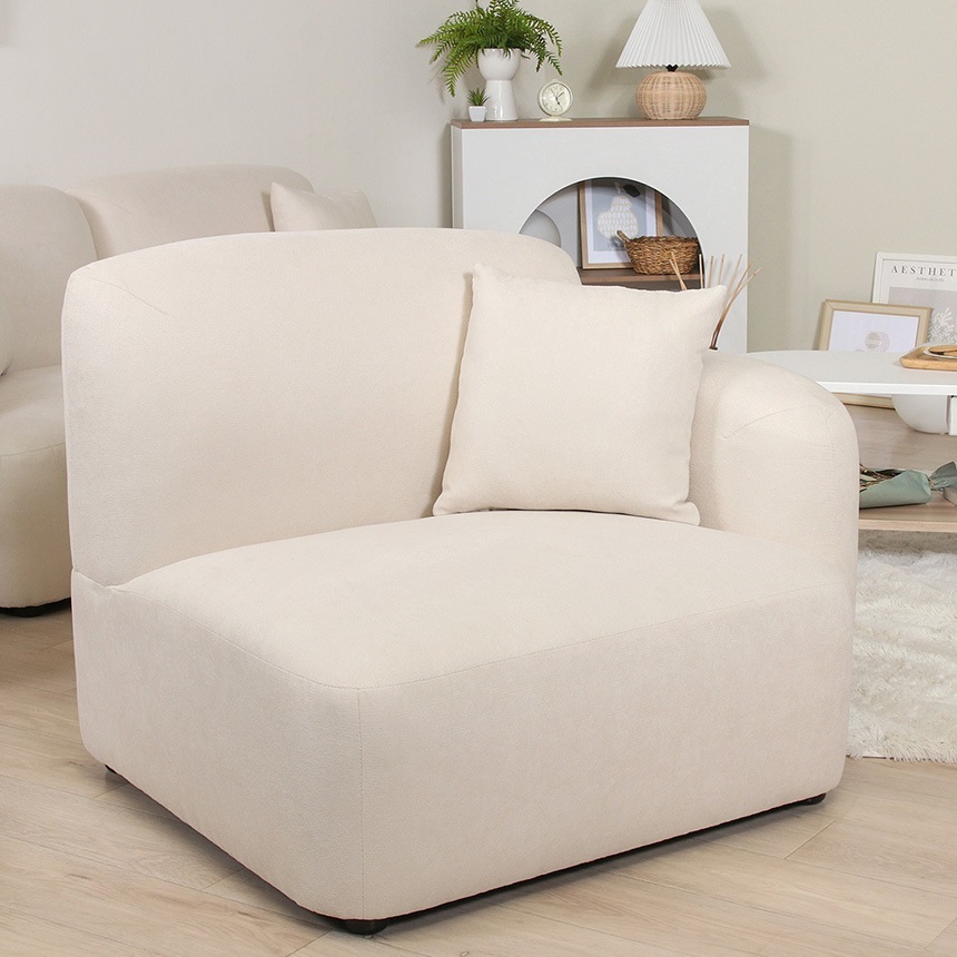 Chamill ����ߥ� �ڹ񥤥�ƥꥢ ���ե� ��ͳݤ� ��ɪ  �ڹ��� �̲� ������� �İ��� ����ƥꥢ ��ӥ� �ۥ磻�� ���졼 �� �����餷 ��� ���� ���� �ե��ߥ˥�  ������̵����