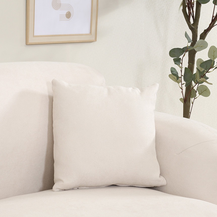 Chamill ����ߥ� �ڹ񥤥�ƥꥢ ���ե� ��ͳݤ� ��ɪ  �ڹ��� �̲� ������� �İ��� ����ƥꥢ ��ӥ� �ۥ磻�� ���졼 �� �����餷 ��� ���� ���� �ե��ߥ˥�  ������̵����