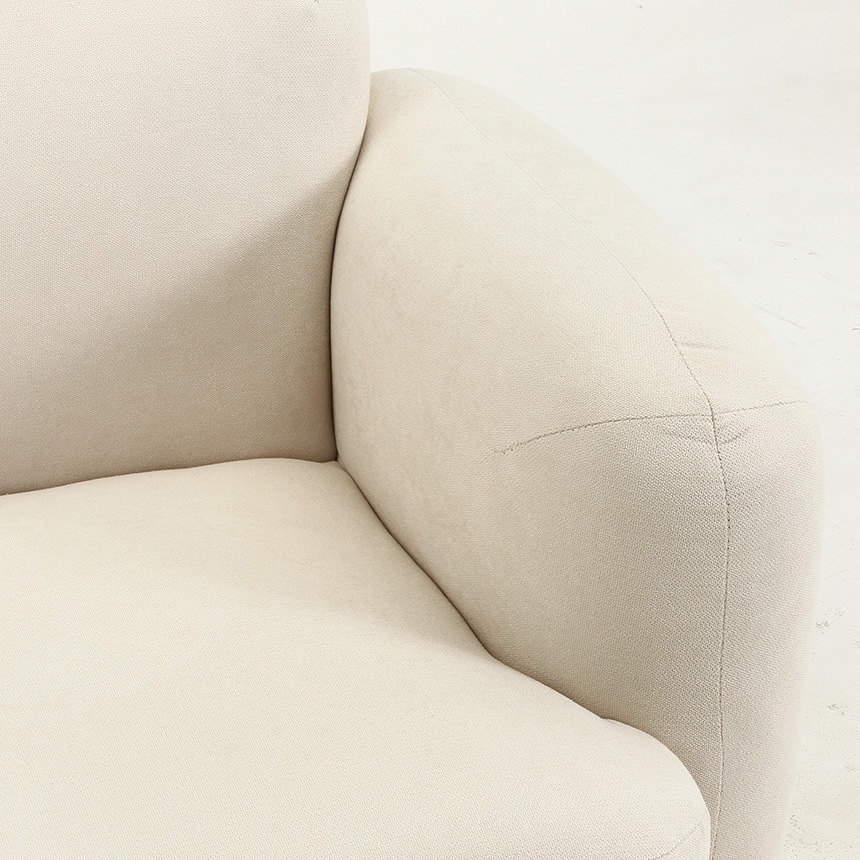 Chamill ����ߥ� �ڹ񥤥�ƥꥢ ���ե� ��ͳݤ� ��ɪ  �ڹ��� �̲� ������� �İ��� ����ƥꥢ ��ӥ� �ۥ磻�� ���졼 �� �����餷 ��� ���� ���� �ե��ߥ˥�  ������̵����