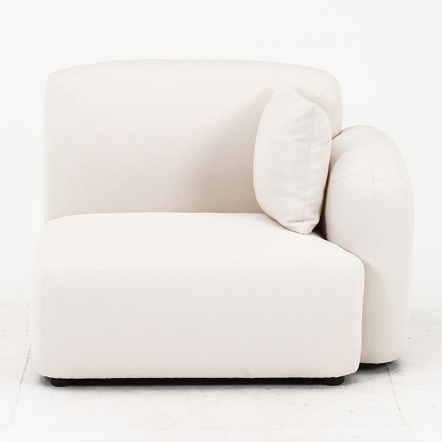 Chamill ����ߥ� �ڹ񥤥�ƥꥢ ���ե� ��ͳݤ� ��ɪ  �ڹ��� �̲� ������� �İ��� ����ƥꥢ ��ӥ� �ۥ磻�� ���졼 �� �����餷 ��� ���� ���� �ե��ߥ˥�  ������̵����