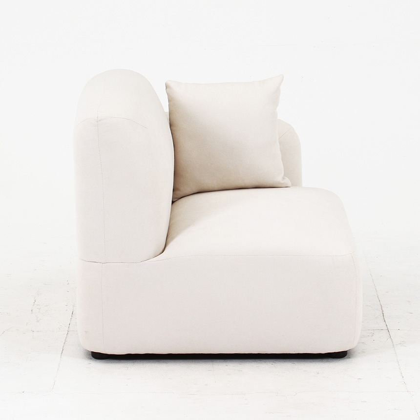 Chamill ����ߥ� �ڹ񥤥�ƥꥢ ���ե� ��ͳݤ� ��ɪ  �ڹ��� �̲� ������� �İ��� ����ƥꥢ ��ӥ� �ۥ磻�� ���졼 �� �����餷 ��� ���� ���� �ե��ߥ˥�  ������̵����