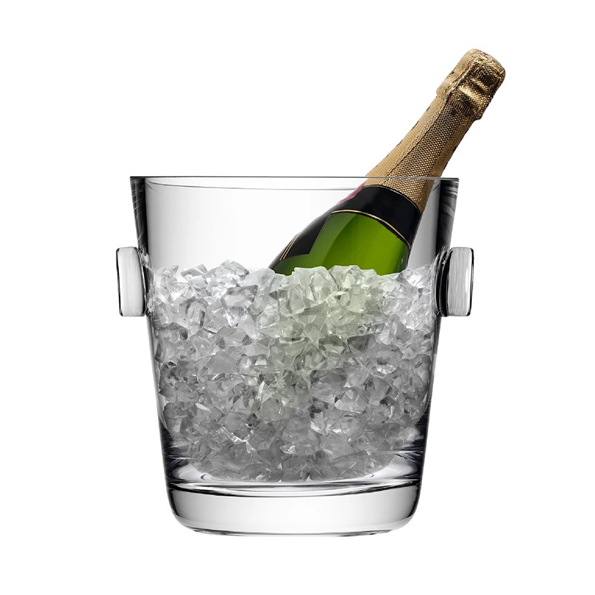 磻󥯡顼 ѥ󥯡顼  LSA MADRID ѥ󥯡顼  饹 Ʃ ѥ 顼  ֥ ꥹ ɥ  ꥢ ꥢ饹 ץ쥼 ե ͵   ̵