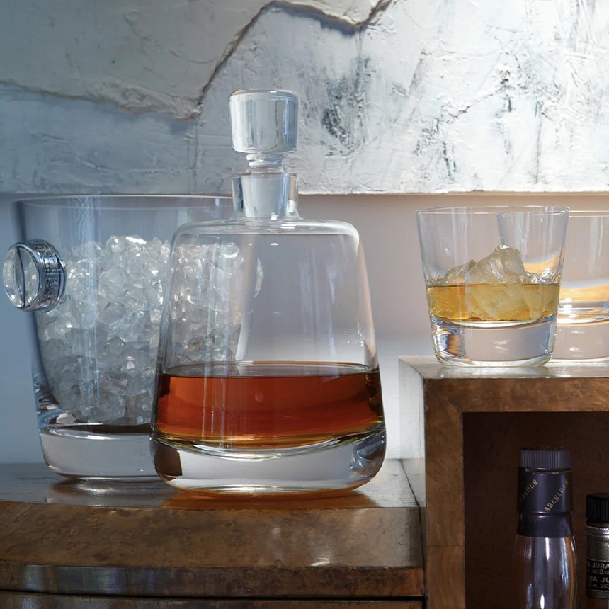 磻󥯡顼 ѥ󥯡顼  LSA MADRID ѥ󥯡顼  饹 Ʃ ѥ 顼  ֥ ꥹ ɥ  ꥢ ꥢ饹 ץ쥼 ե ͵   ̵