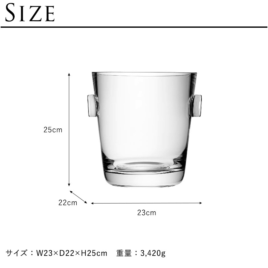 磻󥯡顼 ѥ󥯡顼  LSA MADRID ѥ󥯡顼  饹 Ʃ ѥ 顼  ֥ ꥹ ɥ  ꥢ ꥢ饹 ץ쥼 ե ͵   ̵
