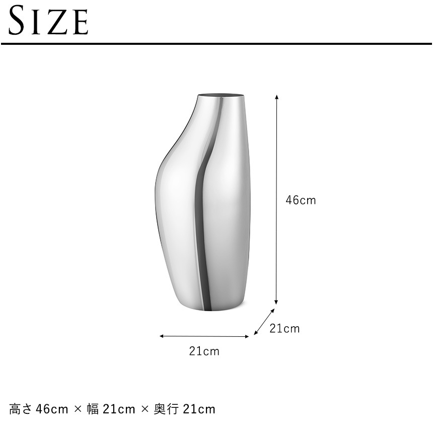 ���硼�������󥻥� SKY FLOOR �ե��١��� ���� ���ƥ�쥹    ����ƥꥢ ���� �ִ� �礭�� �� ��ʪ ��° ���ƥ�쥹 ����С� �� �ե�����󥸥��� ������� �̲�  ������̵����