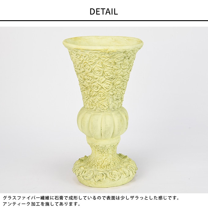 ץ󥿡 ȭ 緿 Ĵ ɥå  ptuP  󤻿 ƥ ե ե ȭ ִ ϥ