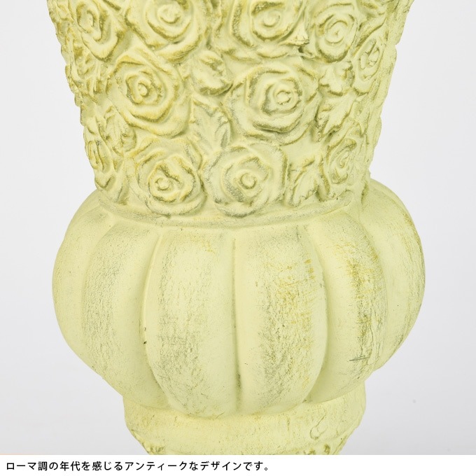 ץ󥿡 ȭ 緿 Ĵ ɥå  ptuP  󤻿 ƥ ե ե ȭ ִ ϥ