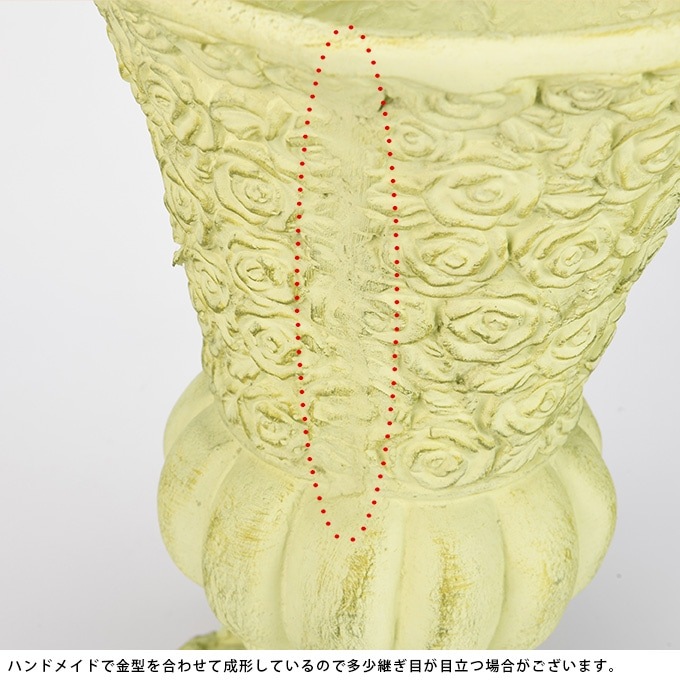 ץ󥿡 ȭ 緿 Ĵ ɥå  ptuP  󤻿 ƥ ե ե ȭ ִ ϥ