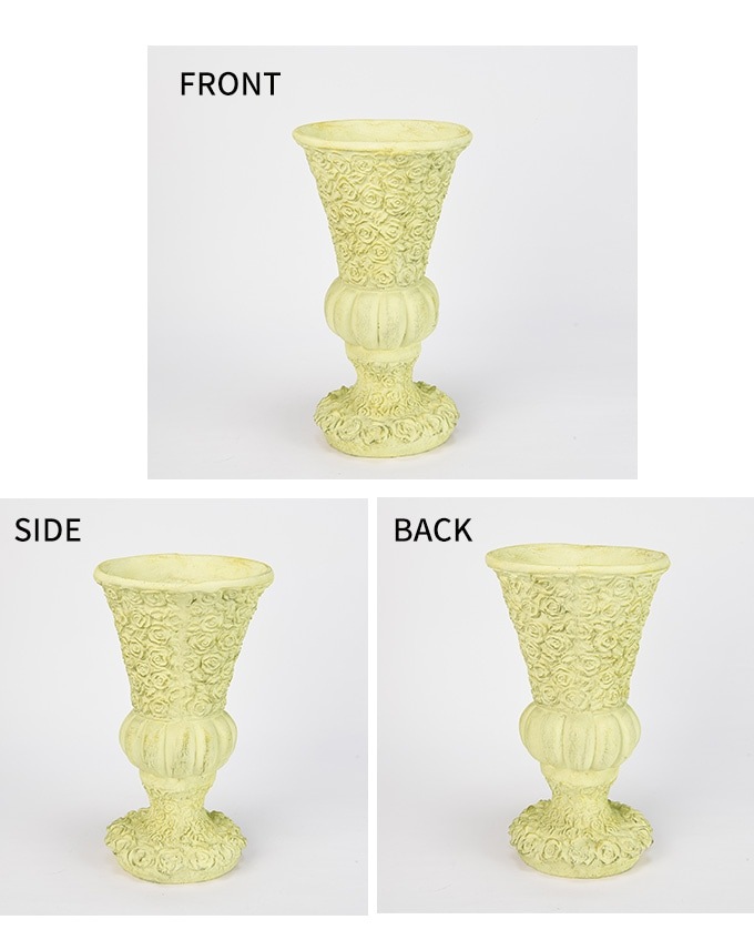 ץ󥿡 ȭ 緿 Ĵ ɥå  ptuP  󤻿 ƥ ե ե ȭ ִ ϥ