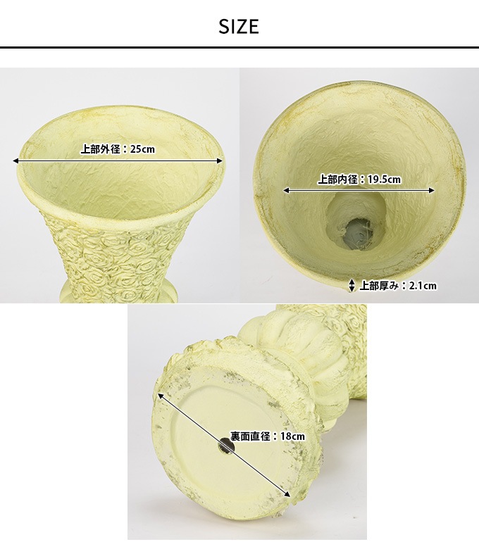 ץ󥿡 ȭ 緿 Ĵ ɥå  ptuP  󤻿 ƥ ե ե ȭ ִ ϥ