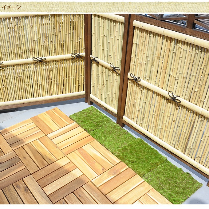 �⥹ �ޥå� �� ���꡼��ޥå� �Ф�¤�� �����α�� �⥹�ޥå� 30��30cm  �ե��������꡼�� ���� ���� �٥��� �ѥͥ� ���� �Х륳�ˡ� ���ե� ����ƥꥢ �͹����տ�ʪ �� �� �������� �ʥ�����