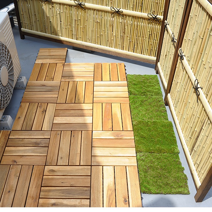 �⥹ �ޥå� �� ���꡼��ޥå� �Ф�¤�� �����α�� �⥹�ޥå� 30��30cm  �ե��������꡼�� ���� ���� �٥��� �ѥͥ� ���� �Х륳�ˡ� ���ե� ����ƥꥢ �͹����տ�ʪ �� �� �������� �ʥ�����