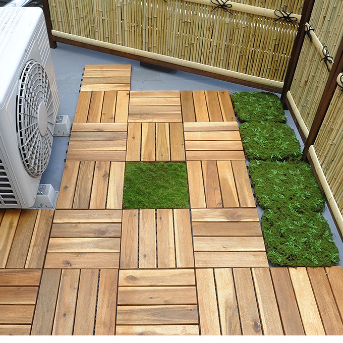 �⥹ �ޥå� �� ���꡼��ޥå� �Ф�¤�� �����α�� �⥹�ޥå� 30��30cm  �ե��������꡼�� ���� ���� �٥��� �ѥͥ� ���� �Х륳�ˡ� ���ե� ����ƥꥢ �͹����տ�ʪ �� �� �������� �ʥ�����