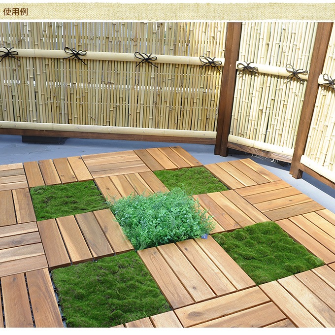 �⥹ �ޥå� �� ���꡼��ޥå� �Ф�¤�� �����α�� �⥹�ޥå� 30��30cm  �ե��������꡼�� ���� ���� �٥��� �ѥͥ� ���� �Х륳�ˡ� ���ե� ����ƥꥢ �͹����տ�ʪ �� �� �������� �ʥ�����