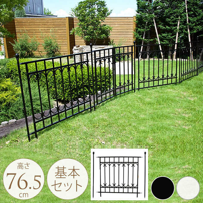 ǥ˥ ե ѡ٥˥塼 ե󥹴ܥå ǥե󥹥/ƥ///ڤ/ܤ///