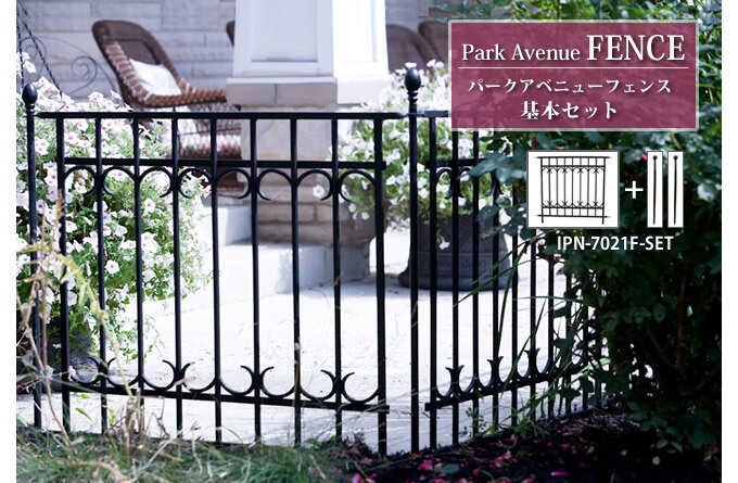 ǥ˥ ե ѡ٥˥塼 ե󥹴ܥå ǥե󥹥/ƥ///ڤ/ܤ///