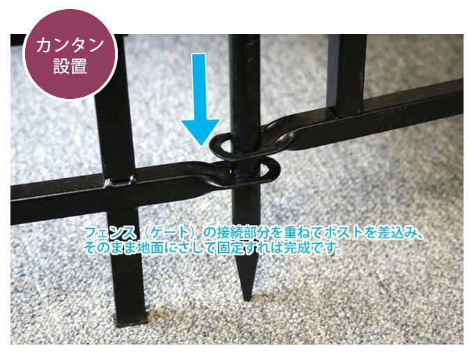 ǥ˥ ե ѡ٥˥塼 ե󥹴ܥå ǥե󥹥/ƥ///ڤ/ܤ///