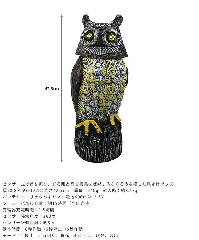 Ļ褱å ѥ˥åե ѿ ٥Ļ褱/Ļ//ϥȤ褱/Ļ/Ļ/饹///