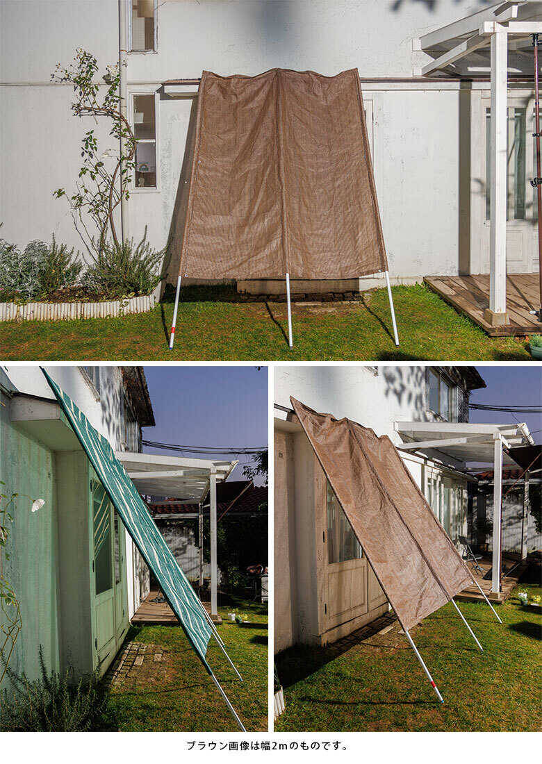 ��Ω��ñ �������Ƥ� ��2.9m ���褱�����˥�/���󥷥�����/�����к�/���� �ä���/�⤵Ĵ��/�٥��� �ƥ饹/