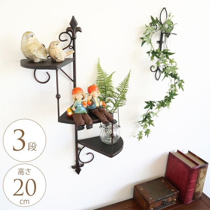 ��������ǥ��졼����� �����餻�󥹥ƥåץ������ 3�� �������륷����վ���ê/�������� ����/��������ǥ� �����ʥ��� �ɳݤ� ��/��������/�������/����ƥ����� ��ȥ�/����ƥꥢ ����/������/