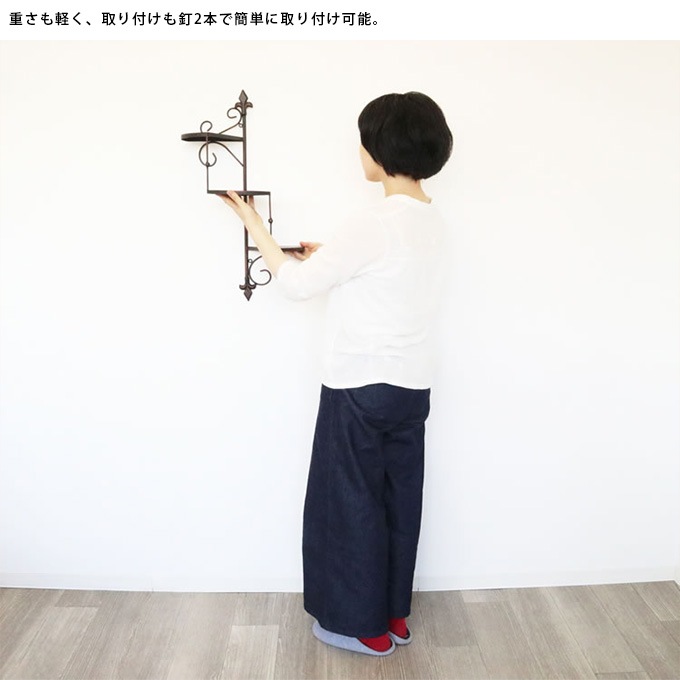 ��������ǥ��졼����� �����餻�󥹥ƥåץ������ 3�� �������륷����վ���ê/�������� ����/��������ǥ� �����ʥ��� �ɳݤ� ��/��������/�������/����ƥ����� ��ȥ�/����ƥꥢ ����/������/