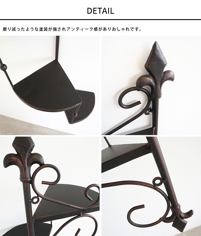 ��������ǥ��졼����� �����餻�󥹥ƥåץ������ 3�� �������륷����վ���ê/�������� ����/��������ǥ� �����ʥ��� �ɳݤ� ��/��������/�������/����ƥ����� ��ȥ�/����ƥꥢ ����/������/