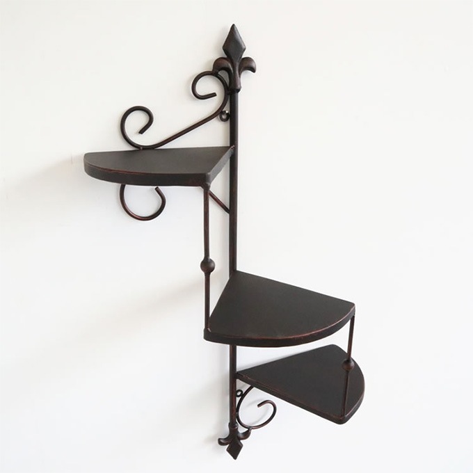 ��������ǥ��졼����� �����餻�󥹥ƥåץ������ 3�� �������륷����վ���ê/�������� ����/��������ǥ� �����ʥ��� �ɳݤ� ��/��������/�������/����ƥ����� ��ȥ�/����ƥꥢ ����/������/