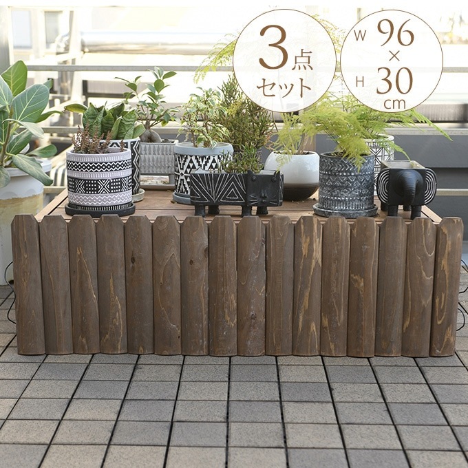 ��3�ĥ��åȡ� ���� Ϣ�� �Ϥ� ���ڤ� �� ��α�� Ϣ�����Ĳ��ź� �� �⤵30cm 3�����å�  ����ƥ����� �ե��� ������� ����