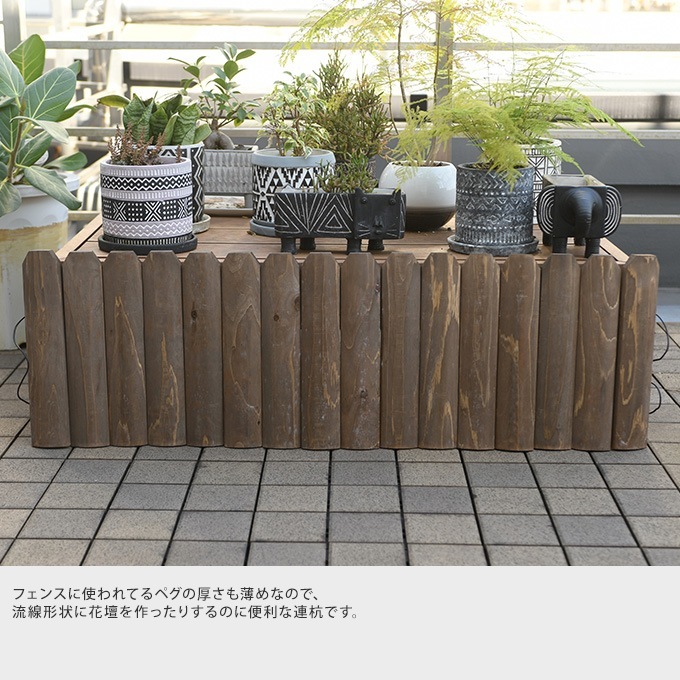 ��3�ĥ��åȡ� ���� Ϣ�� �Ϥ� ���ڤ� �� ��α�� Ϣ�����Ĳ��ź� �� �⤵30cm 3�����å�  ����ƥ����� �ե��� ������� ����