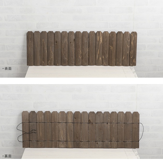 ��3�ĥ��åȡ� ���� Ϣ�� �Ϥ� ���ڤ� �� ��α�� Ϣ�����Ĳ��ź� �� �⤵30cm 3�����å�  ����ƥ����� �ե��� ������� ����