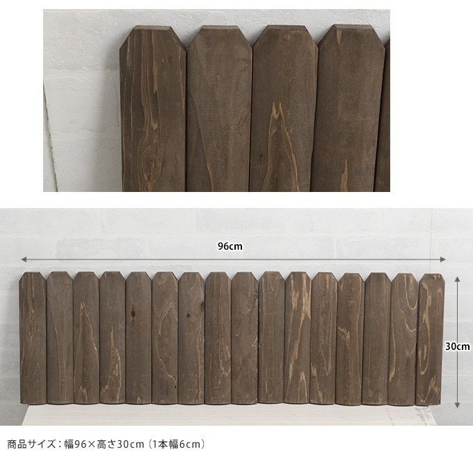 ��3�ĥ��åȡ� ���� Ϣ�� �Ϥ� ���ڤ� �� ��α�� Ϣ�����Ĳ��ź� �� �⤵30cm 3�����å�  ����ƥ����� �ե��� ������� ����