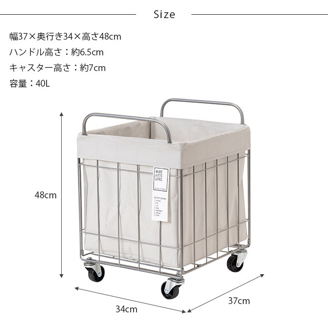 磻䡼Хå 㥹 BRID ޤꤿ ɥ꡼Хå 㥹դ 40L 磻    Хå Ǽ