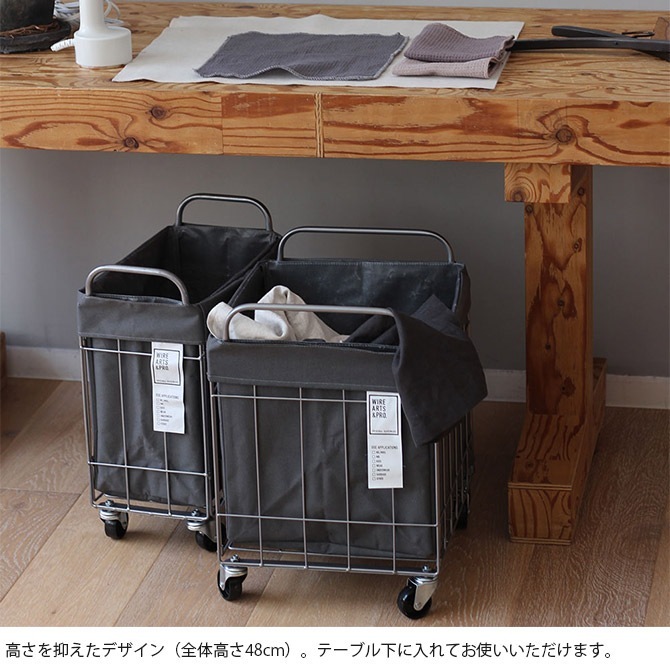 磻䡼Хå 㥹 BRID ޤꤿ ɥ꡼Хå 㥹դ 40L 磻    Хå Ǽ