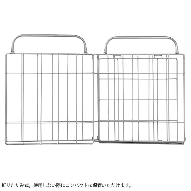 磻䡼Хå 㥹 BRID ޤꤿ ɥ꡼Хå 㥹դ 40L 磻    Хå Ǽ