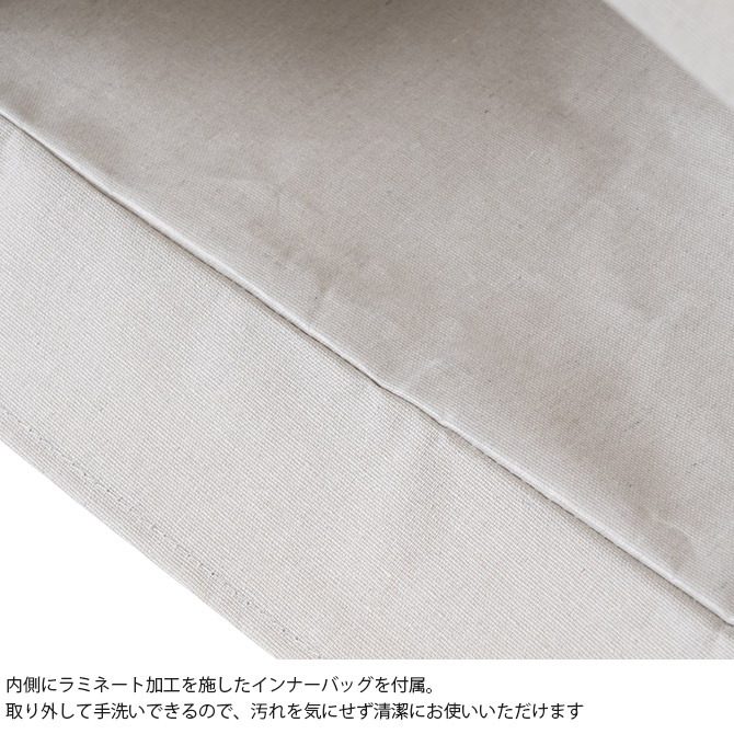 磻䡼Хå 㥹 BRID ޤꤿ ɥ꡼Хå 㥹դ 40L 磻    Хå Ǽ